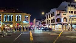 112 Katong (D15), Shop House #578663941